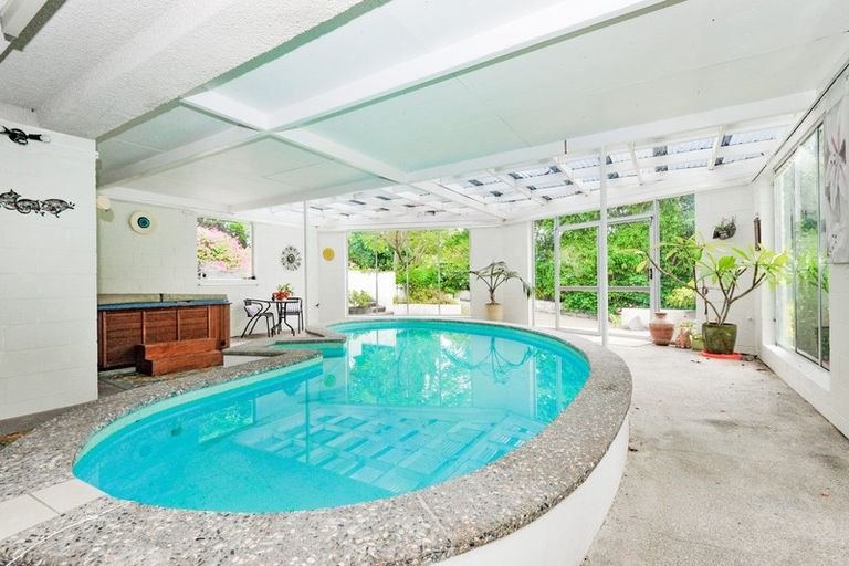 Photo of property in 155 Poraiti Road, Poraiti, Napier, 4182