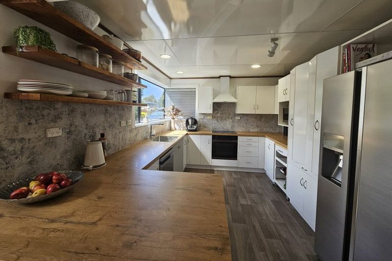 Photo of property in 6 Belmont Place, Gore, 9710