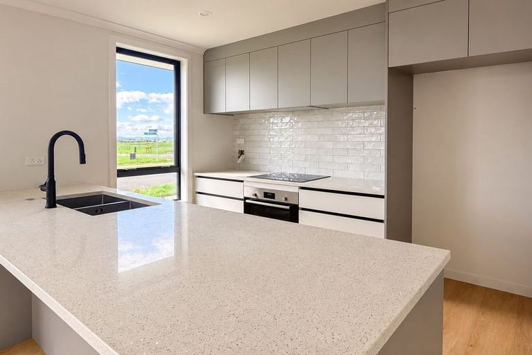 Photo of property in 8 Tauanui Street, Te Kauwhata, 3710