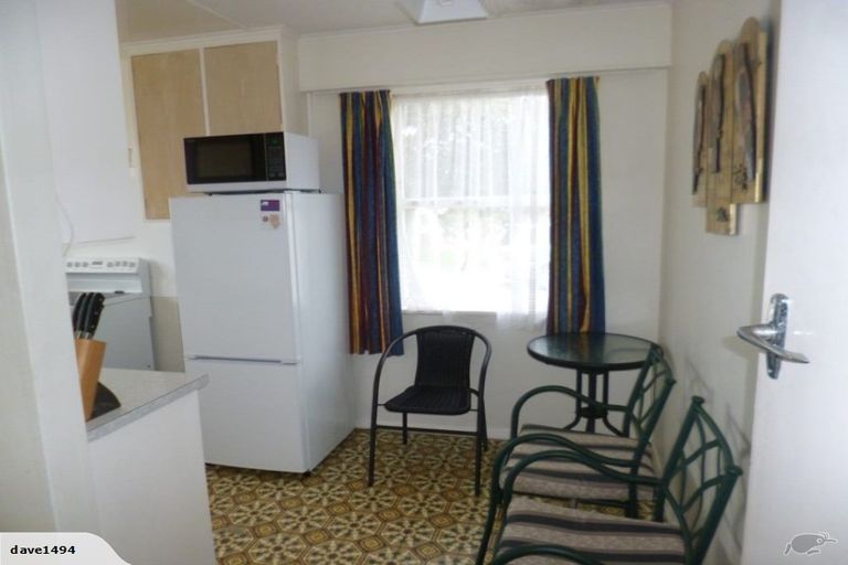 Photo of property in 156c Park Road, Miramar, Wellington, 6022