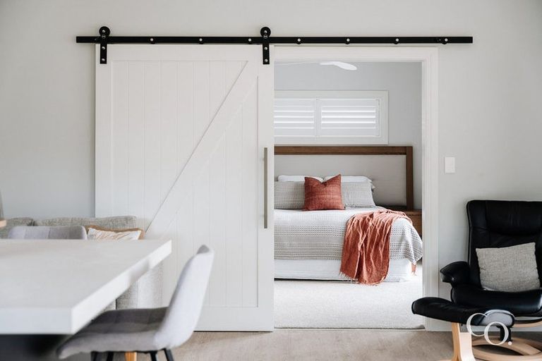 Photo of property in 860c Pyes Pa Road, Pyes Pa, Tauranga, 3173