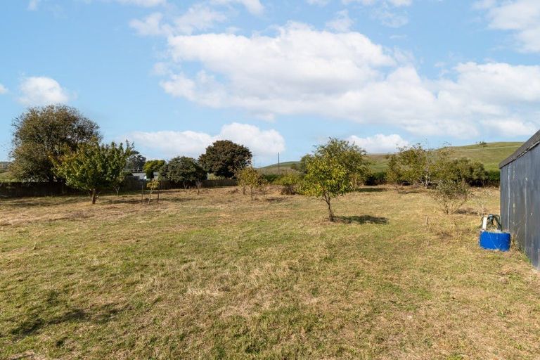 Photo of property in 192 Waotu Road, Putaruru, 3481