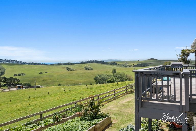 Photo of property in 59 Simpson Road, Lake Ohia, Karikari Peninsula, 0483