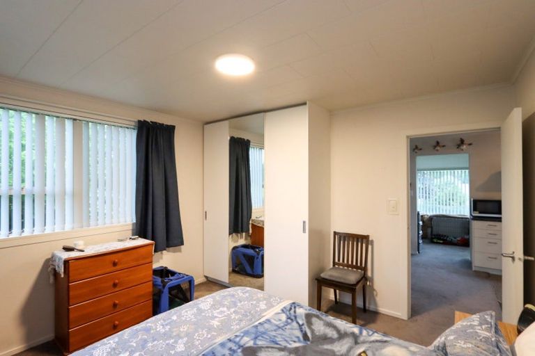 Photo of property in 3 Highfield Street, Waiau, 7332