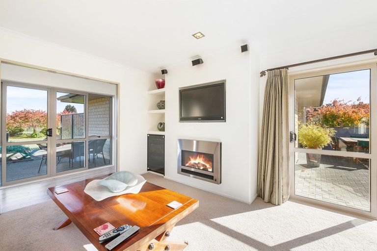 Photo of property in 135 Brunswick Drive, Tikitere, Rotorua, 3074