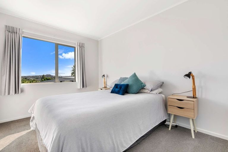 Photo of property in 18a Delshaw Avenue, Stanmore Bay, Whangaparaoa, 0932