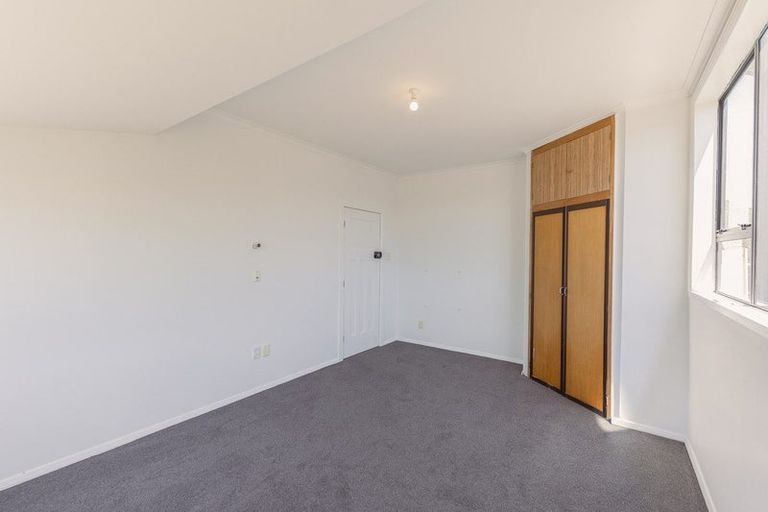 Photo of property in 145 Beach Road, Kaikoura, 7300