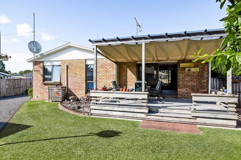 Photo of property in 27 Arnold Street, Leamington, Cambridge, 3432