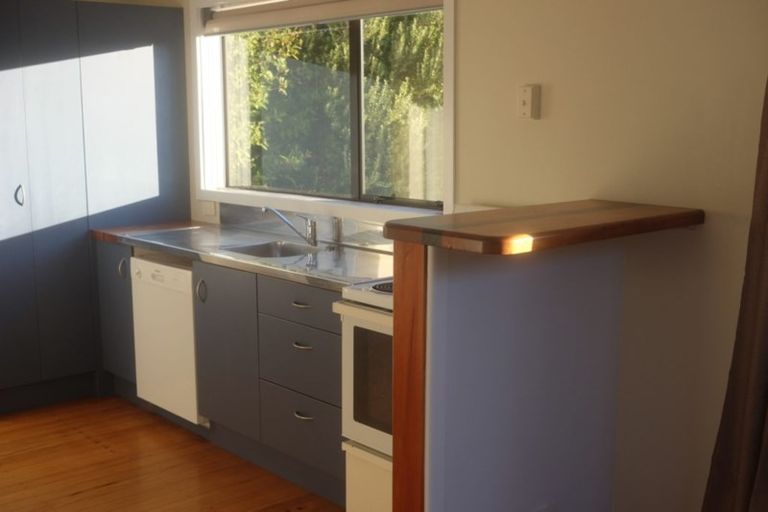 Photo of property in 146 Estuary Road, South New Brighton, Christchurch, 8062