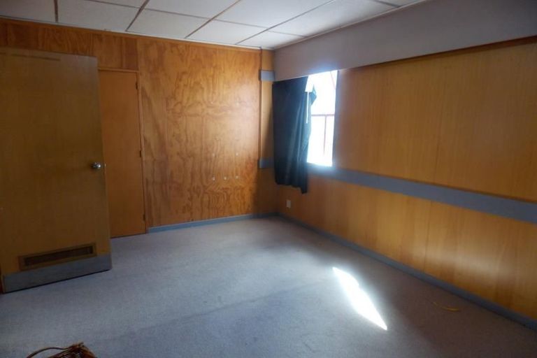 Photo of property in 195 Victoria Street, Dargaville, 0310