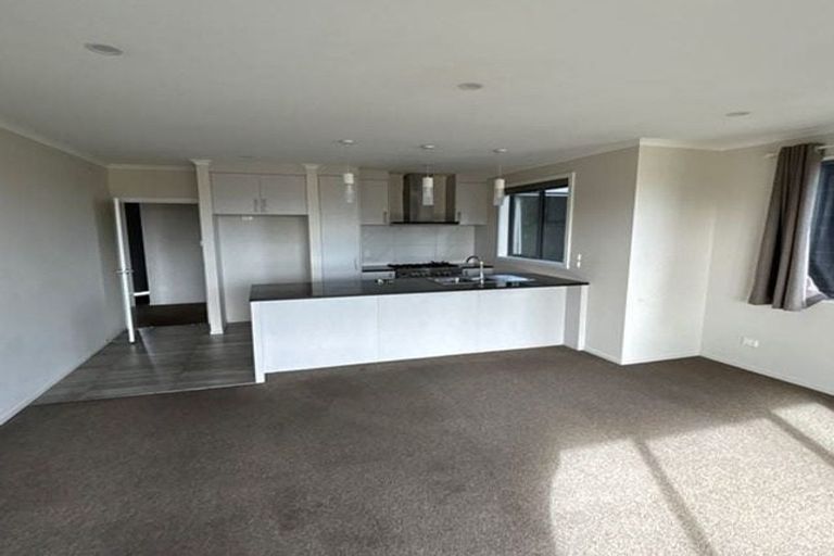 Photo of property in 24 Kingdon Street, Leamington, Cambridge, 3432