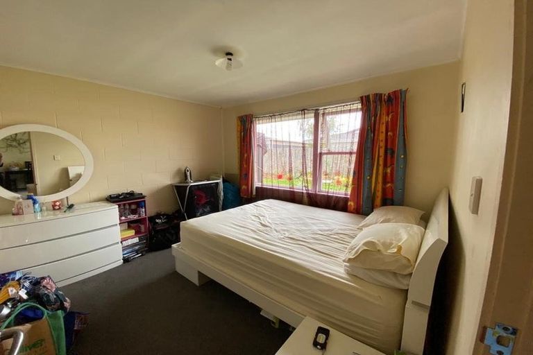 Photo of property in 7/12 Reagan Road, Manukau, Auckland, 2025