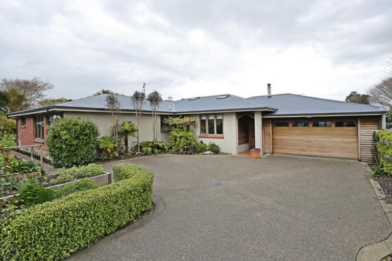 Photo of property in 73 Russel Street, Gladstone, Invercargill, 9810