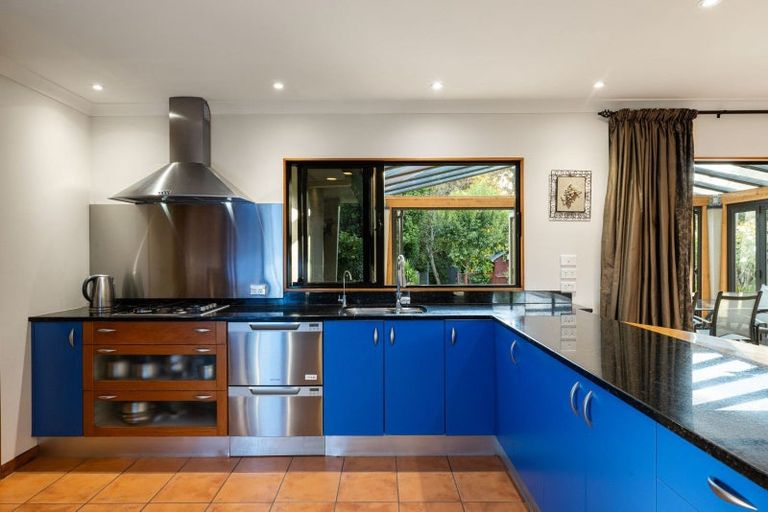Photo of property in 29 Keswick Crescent, Huntington, Hamilton, 3210