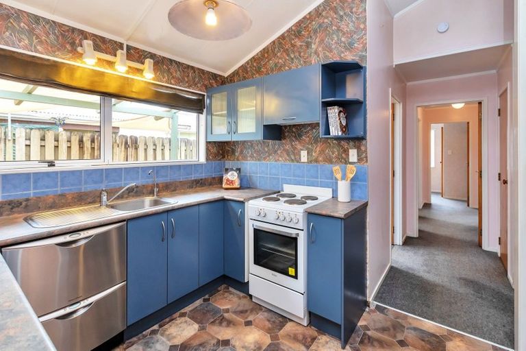 Photo of property in 4 Rerewai Place, Tikipunga, Whangarei, 0112