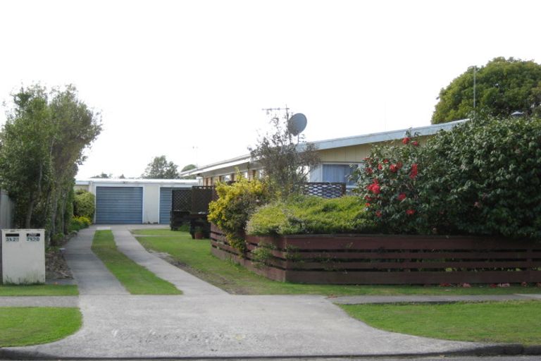 Photo of property in 20b Tui Street, Whakatane, 3120