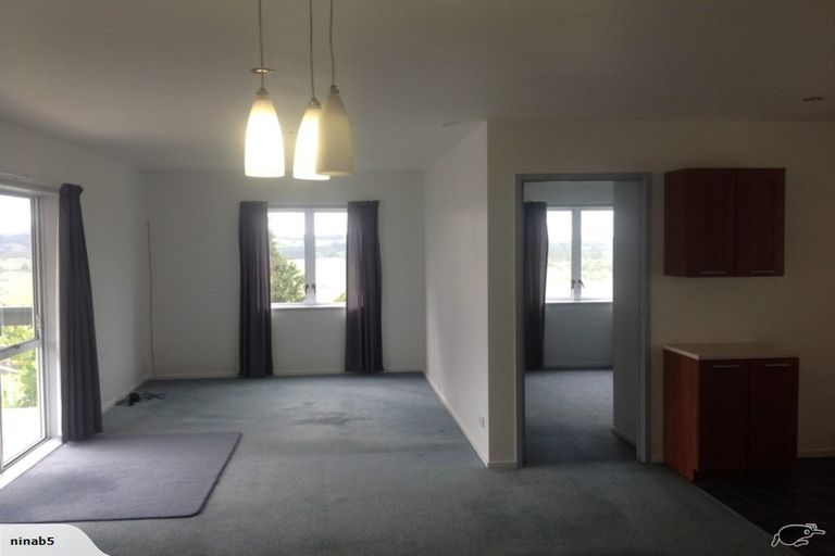 Photo of property in 100a Downer Access Road, Kaukapakapa, 0873