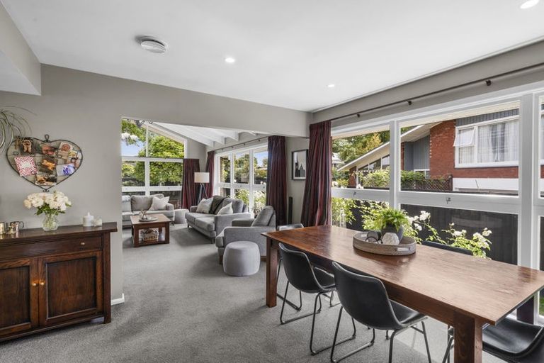 Photo of property in 319 Waimairi Road, Ilam, Christchurch, 8041