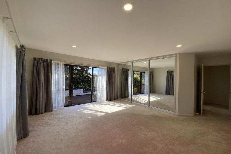 Photo of property in 72 Ireland Road, Waitoki, Kaukapakapa, 0871