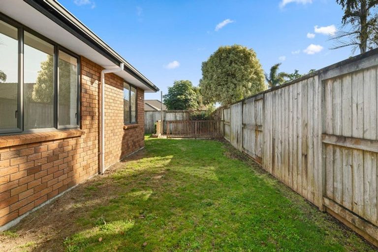 Photo of property in 107 Doncaster Drive, Papamoa Beach, Papamoa, 3118