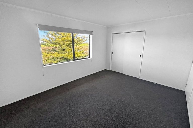 Photo of property in 176 Pukehina Parade, Pukehina, Te Puke, 3189