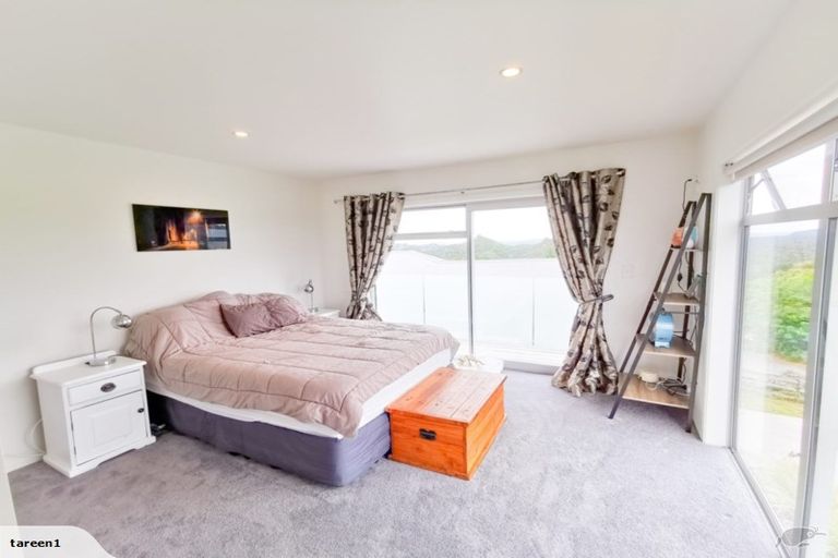 Photo of property in 146 Golf Harbour Drive, Maunu, Whangarei, 0179