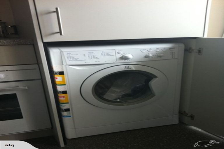 Photo of property in The Peak Apartments, 1001/170 Taranaki Street, Te Aro, Wellington, 6011