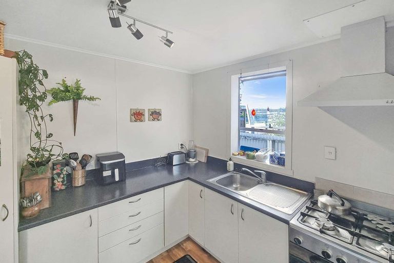 Photo of property in 188 Stafford Street, Hokitika, 7810