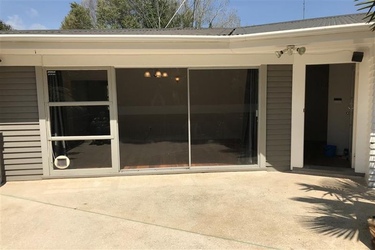 Photo of property in 51 Manson Street, Gate Pa, Tauranga, 3112