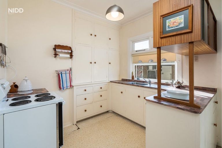 Photo of property in 116 Elgin Road, Kenmure, Dunedin, 9011