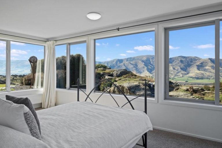 Photo of property in 162 Fay Lane, Queensberry, Cromwell, 9383