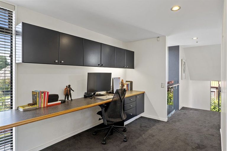 Photo of property in 8 Harrods Court, Ilam, Christchurch, 8053