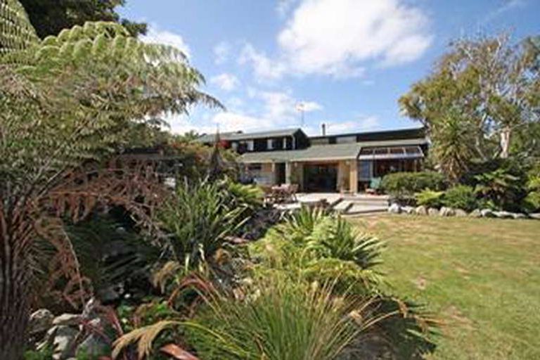 Photo of property in 86 Matatua Road, Raumati Beach, Paraparaumu, 5032
