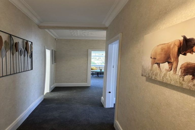 Photo of property in 339 Karori Road, Karori, Wellington, 6012