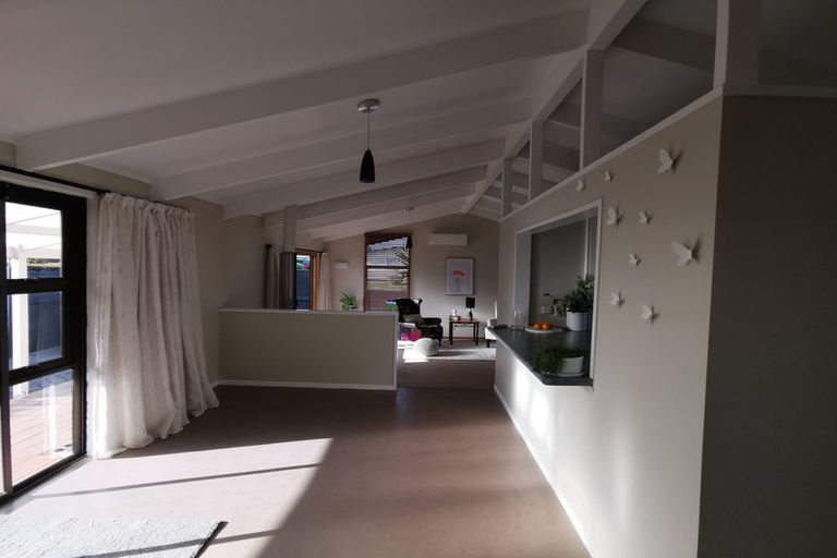 Photo of property in 4 Dorset Road, Springvale, Whanganui, 4501