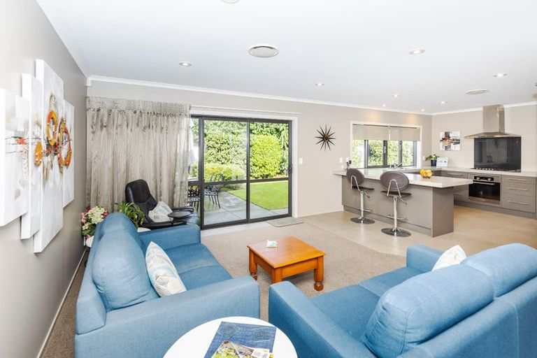 Photo of property in 26 Darjon Drive, Huntington, Hamilton, 3210