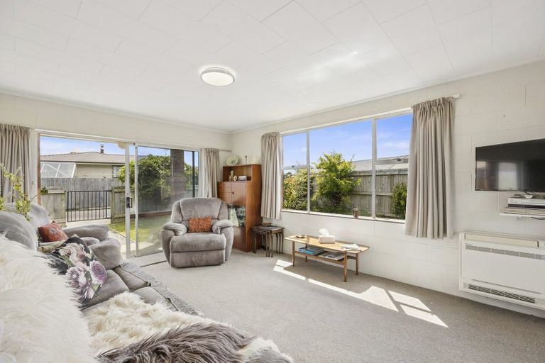 Photo of property in 12a Tudor Lane, Mosgiel, 9024