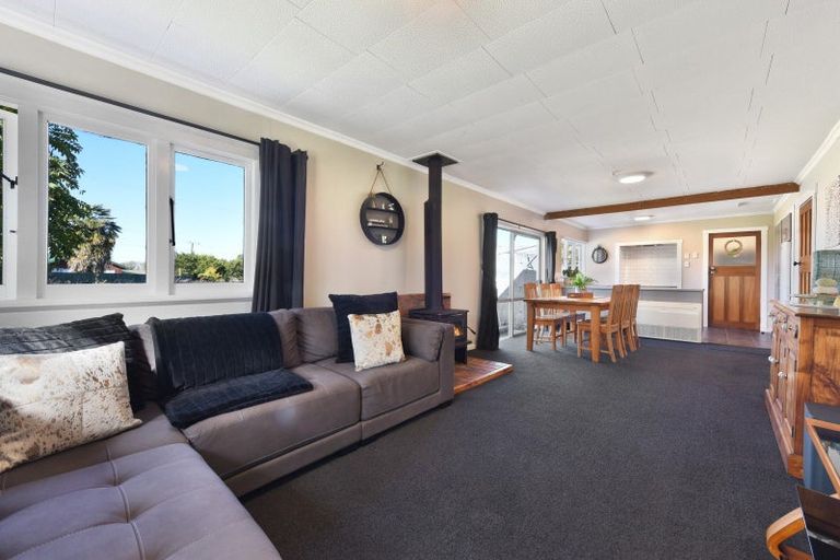 Photo of property in 30 Riwaka-kaiteriteri Road, Riwaka, Motueka, 7197