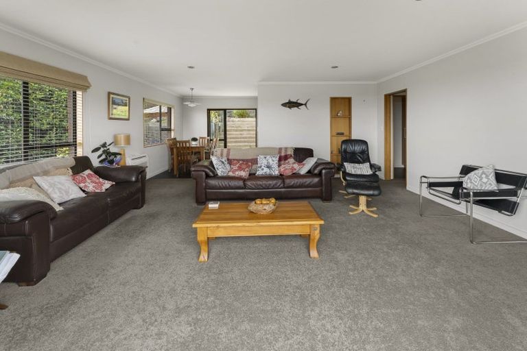 Photo of property in 10 George Kidd Street, Richmond, 7020