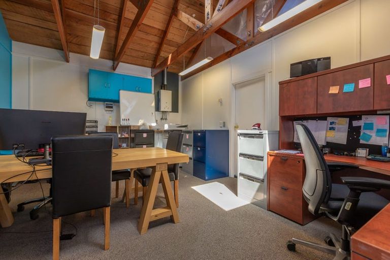 Photo of property in 15 Poplar Avenue, Raumati South, Paraparaumu, 5032