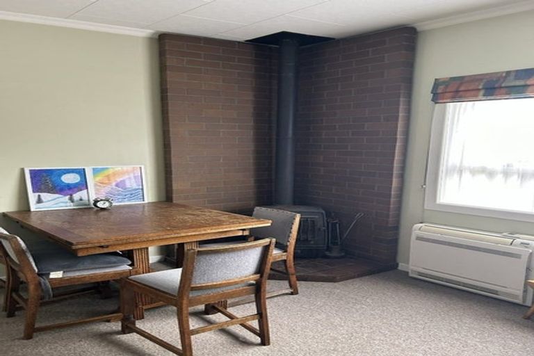 Photo of property in 143 Catherine Street, Windsor, Invercargill, 9810