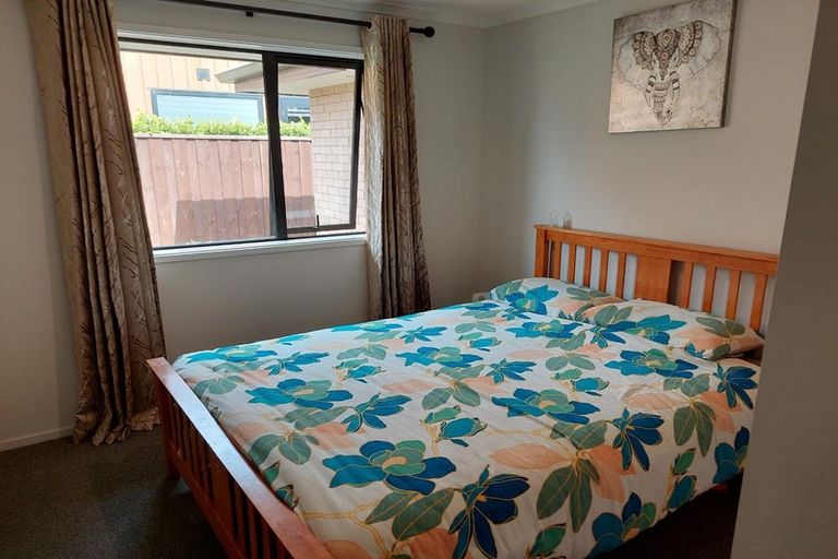 Photo of property in 89 Ledbury Drive, Rolleston, 7615