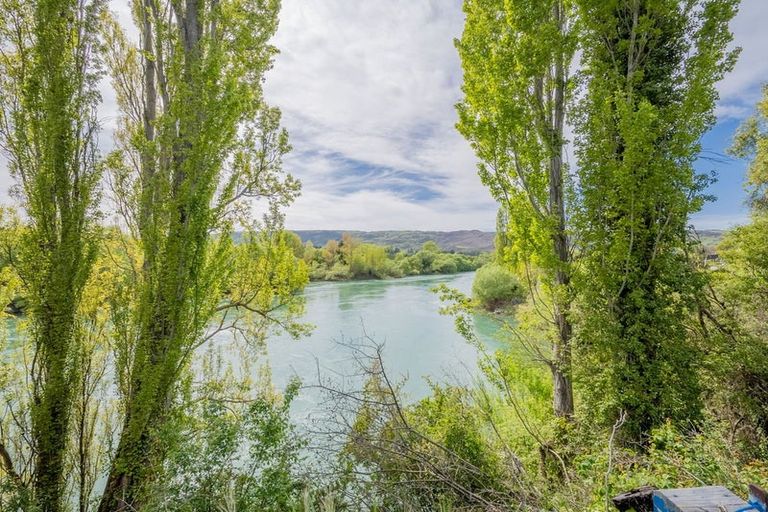 Photo of property in 3803 Fruitlands-roxburgh Road, Roxburgh, 9500