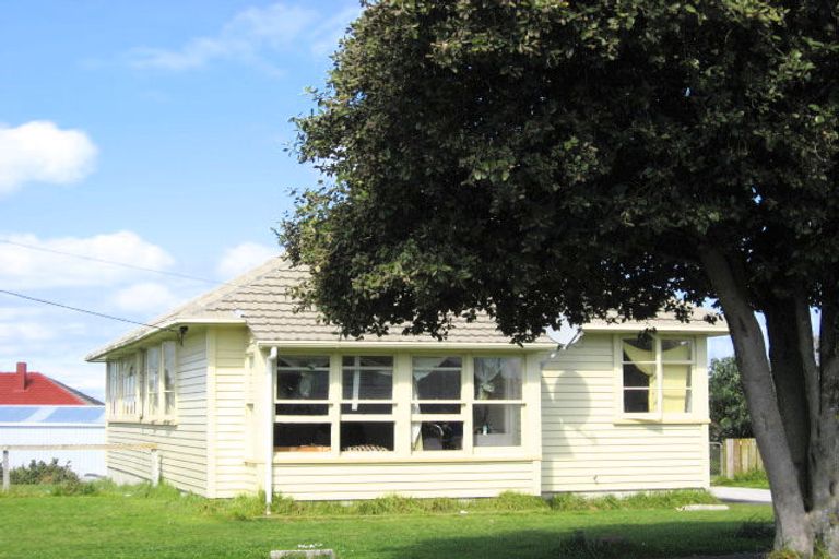 Photo of property in 7-9 Akatea Street, Gonville, Whanganui, 4501