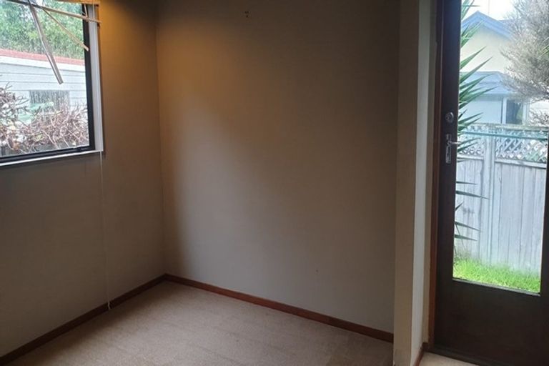 Photo of property in 2 Margaret Drive, Omokoroa, 3114