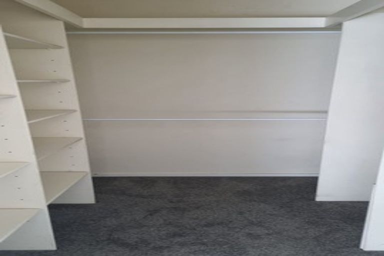 Photo of property in 742a East Coast Road, Pinehill, Auckland, 0630