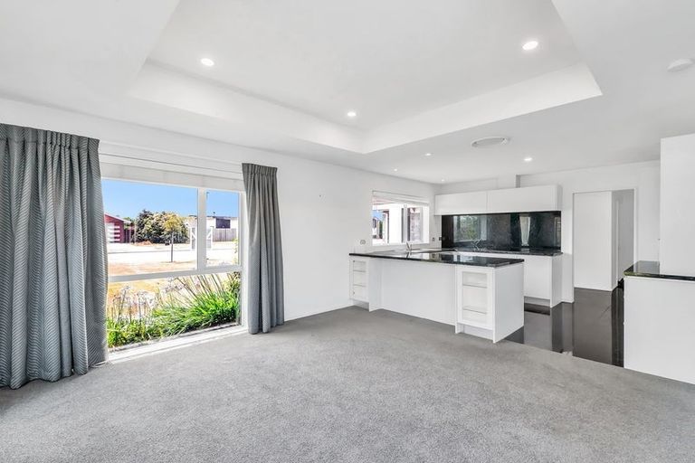 Photo of property in 11 Palladio Avenue, Leeston, 7632