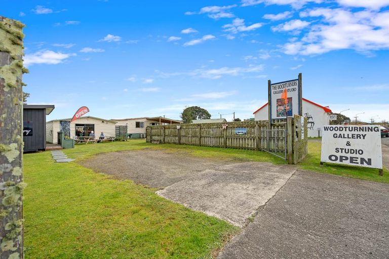 Photo of property in 4 Murdoch Street, Dargaville, 0310