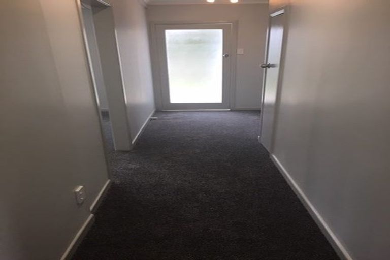 Photo of property in 8 Park Road, Western Heights, Rotorua, 3015