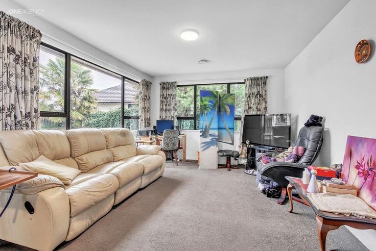 Photo of property in 16 Olivine Street, Shirley, Christchurch, 8013